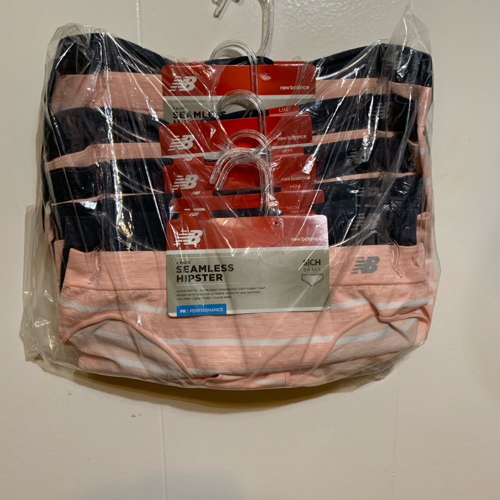 Underwear